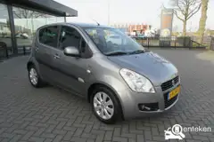 Foto van kenteken 69-JHV-3 Foto van kenteken 69-JHV-3