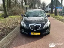 Foto van kenteken 69-JJS-7 Foto van kenteken 69-JJS-7