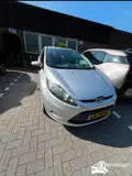Foto van kenteken 69-JRP-1 Foto van kenteken 69-JRP-1