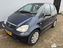 Foto van kenteken 69-JV-FV Foto van kenteken 69-JV-FV