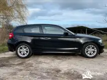 Foto van kenteken 69-JZX-2