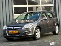 Foto van kenteken 69-KBX-8 Foto van kenteken 69-KBX-8