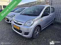 Foto van kenteken 69-KHD-8