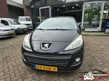 Foto van kenteken 69-KHK-4