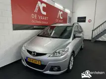 Foto van kenteken 69-KJV-5