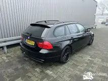Foto van kenteken 69-KTG-6
