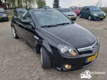 Foto van kenteken 69-LHG-3