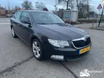 Foto van kenteken 69-LLB-5