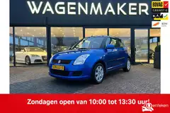 Foto van kenteken 69-LLL-3