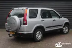 Foto van kenteken 69-LP-KT