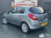 Foto van kenteken 69-LPN-7