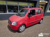 Foto van kenteken 69-LX-BP