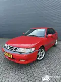 Foto van kenteken 69-LZF-6