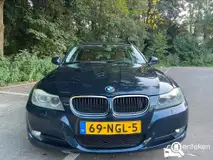 Foto van kenteken 69-NGL-5