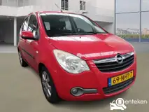Foto van kenteken 69-NHT-7