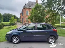 Foto van kenteken 69-NJB-7