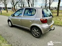 Foto van kenteken 69-NJ-HF