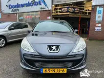 Foto van kenteken 69-NJJ-6