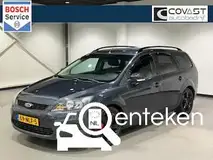 Foto van kenteken 69-NLF-5
