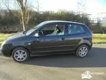 Foto van kenteken 69-NP-RP