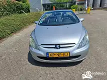Foto van kenteken 69-NR-RJ Foto van kenteken 69-NR-RJ