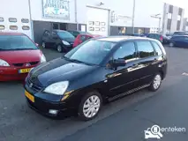 Foto van kenteken 69-NV-SN