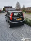 Foto van kenteken 69-PBL-2