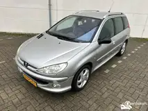 Foto van kenteken 69-PG-GT Foto van kenteken 69-PG-GT