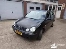 Foto van kenteken 69-PJ-SB