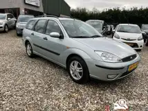 Foto van kenteken 69-PL-XB Foto van kenteken 69-PL-XB