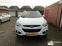 Foto van kenteken 69-PPG-2