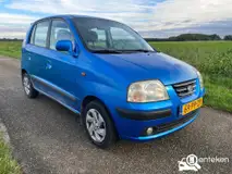 Foto van kenteken 69-PP-ZP