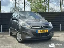Foto van kenteken 69-PSB-6