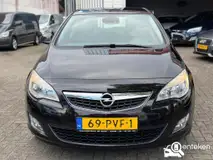 Foto van kenteken 69-PVF-1