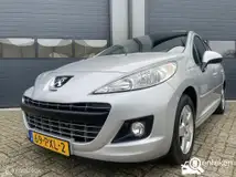 Foto van kenteken 69-PXL-2