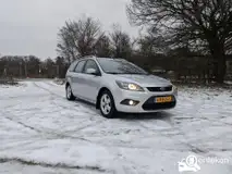 Foto van kenteken 69-RDG-1