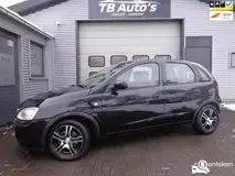 Foto van kenteken 69-RF-HV