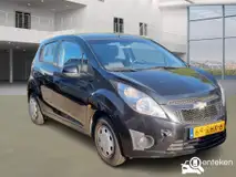 Foto van kenteken 69-RHX-6