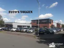 Foto van kenteken 69-RLP-4