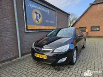 Foto van kenteken 69-RNS-7 Foto van kenteken 69-RNS-7