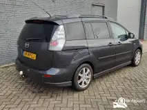 Foto van kenteken 69-RP-LJ