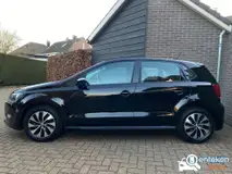 Foto van kenteken 69-RPX-6