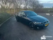 Foto van kenteken 69-RRD-1