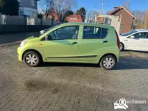 Foto van kenteken 69-RSR-9
