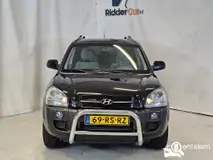 Foto van kenteken 69-RS-RZ