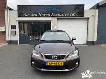 Foto van kenteken 69-RVS-1 Foto van kenteken 69-RVS-1