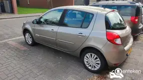 Foto van kenteken 69-RVZ-4