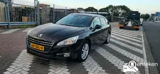 Foto van kenteken 69-SFL-4 Foto van kenteken 69-SFL-4