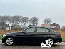 Foto van kenteken 69-SG-GN