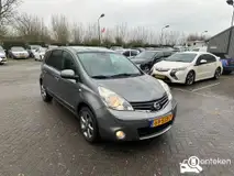 Foto van kenteken 69-SJD-7
